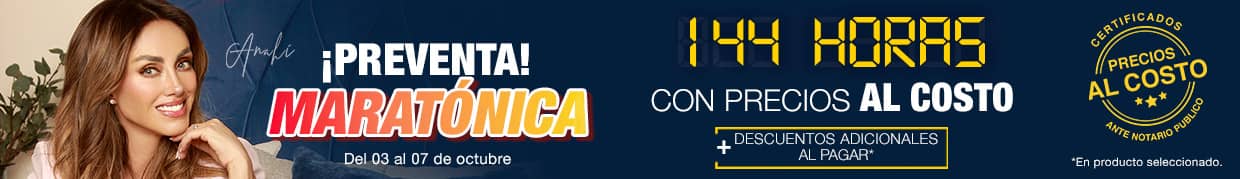 cintillo-preventa-maraton-bajio