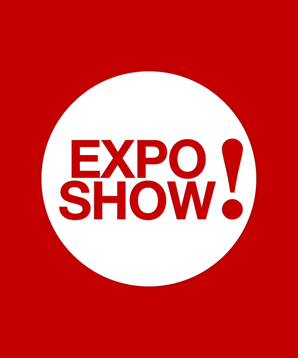 27-mar-14-abr-categoria-ExpoShow-mov