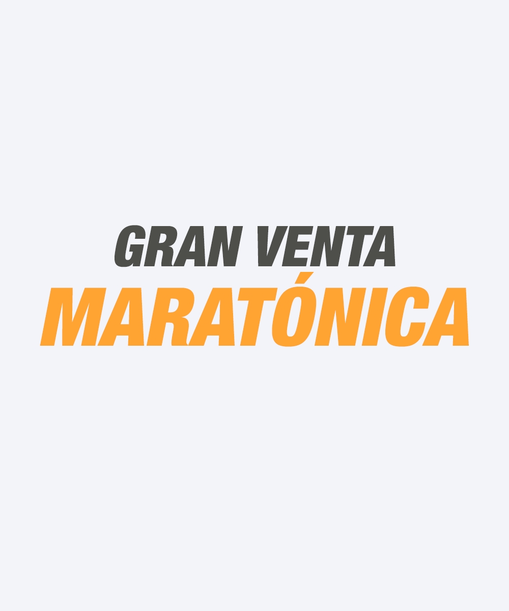 im-maraton