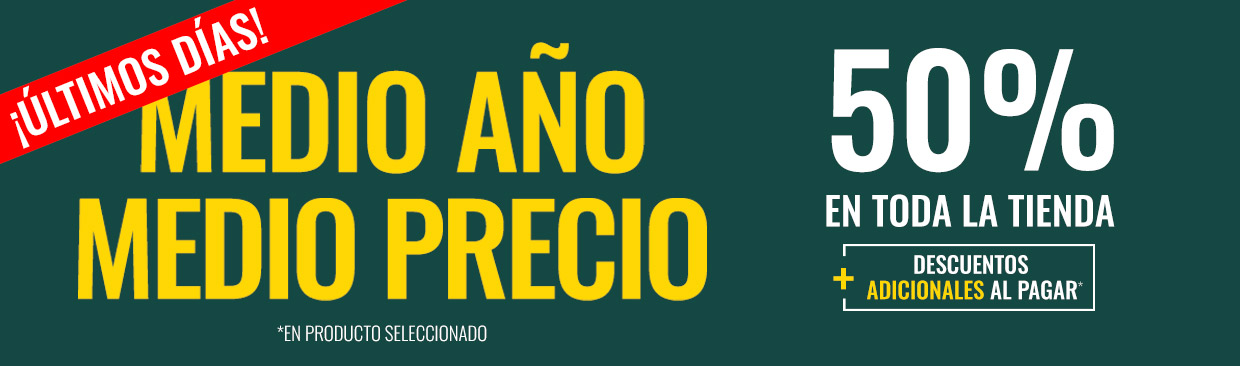 intercalado-ud-mamp_2_