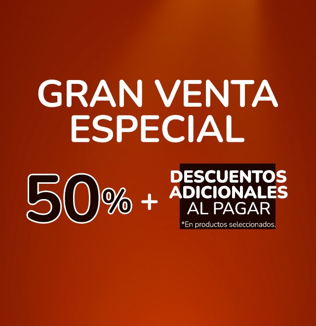 18-sep-intercalado-ve-mov