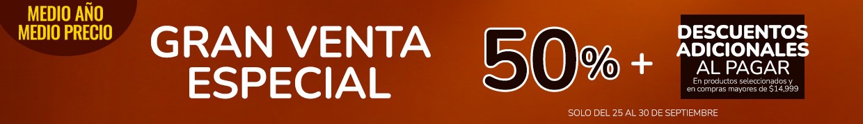 25-sep-cintillo-ve-00-gral