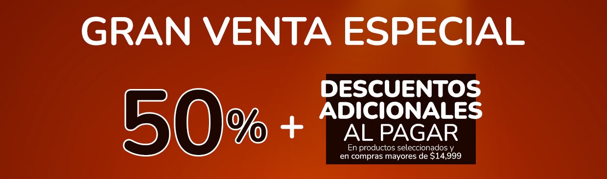 25-sep-intercalado-ve-desk