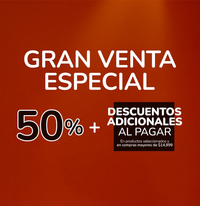 25-sep-intercalado-ve-mov