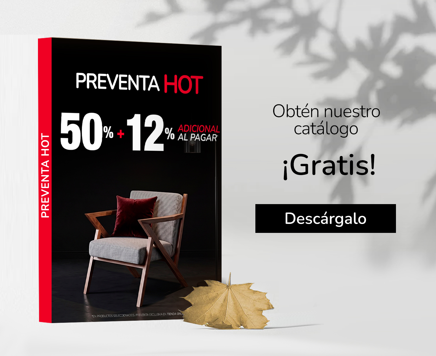 14-may-bn-catalogo-phs-mov