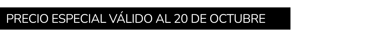 15-20-oct-cbb-vm-desc