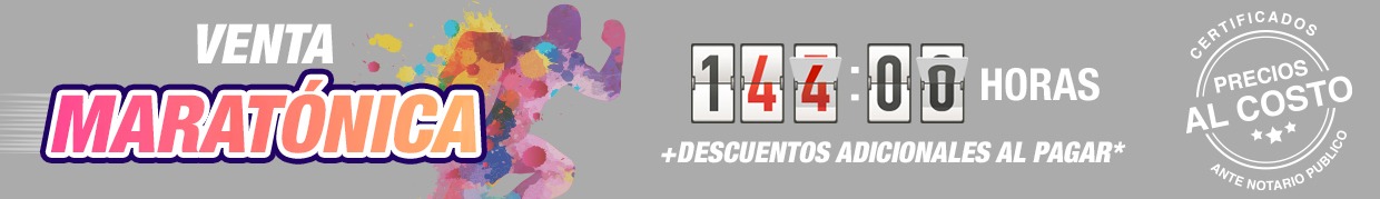 15-oct-cintillo-vm-desc-00-gral