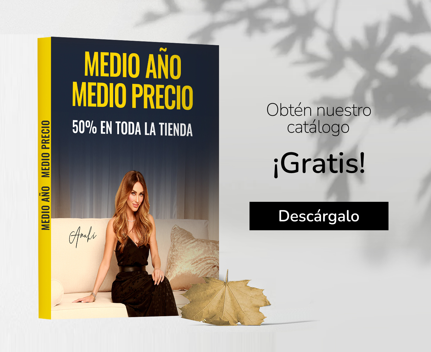 06-may-bn-catalogo-d-mamp-mov