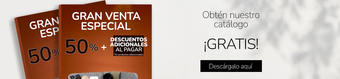 11-sep-bn-catalogo-ve-desk