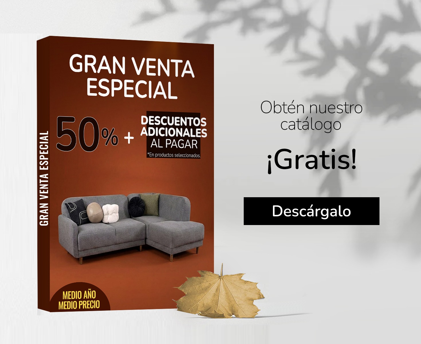 11-sep-bn-catalogo-ve-mov