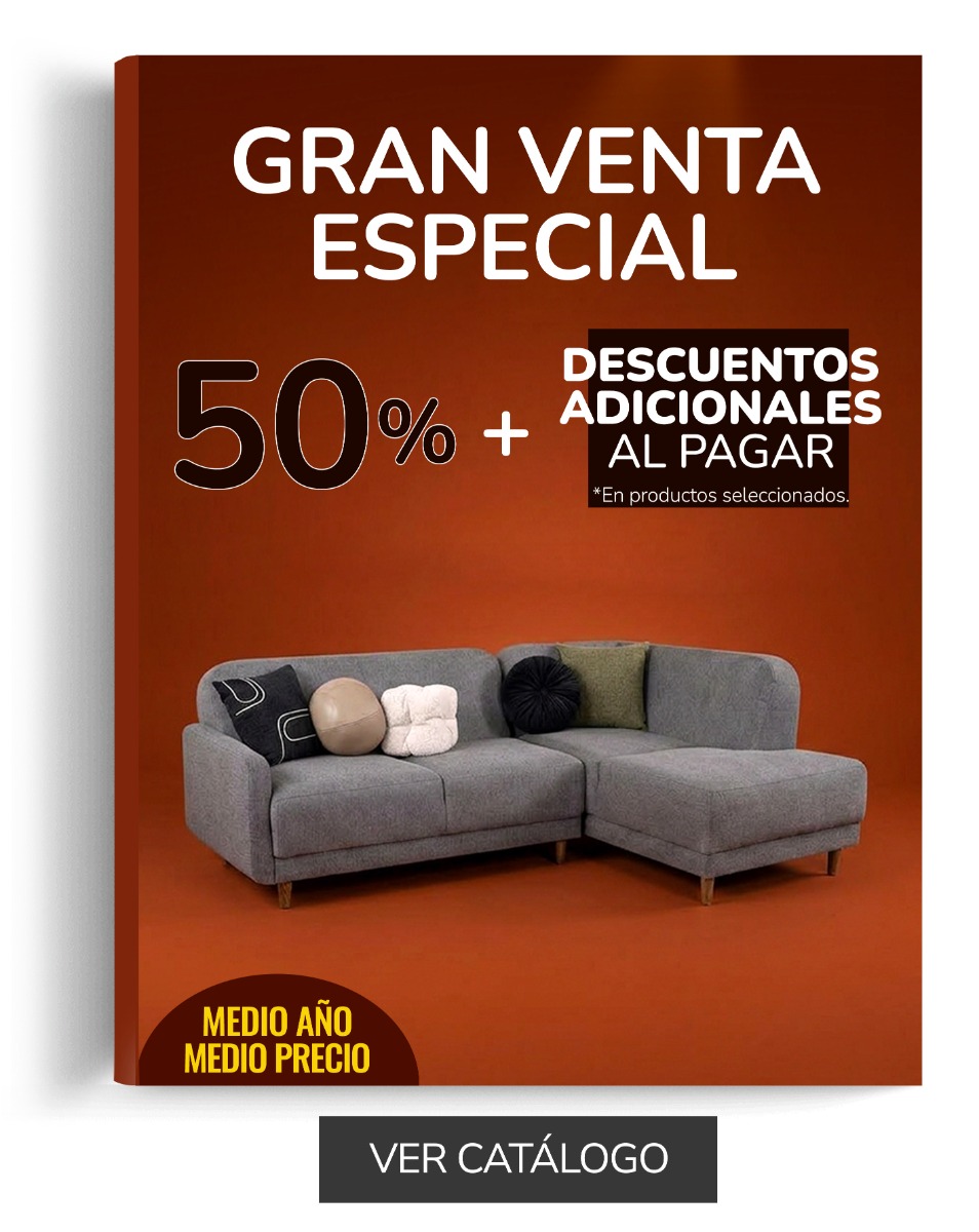 11-sep-catalogo-ve