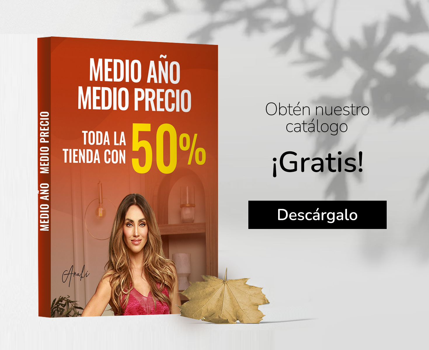 13-jul-bn-catalogo-mamp-mov