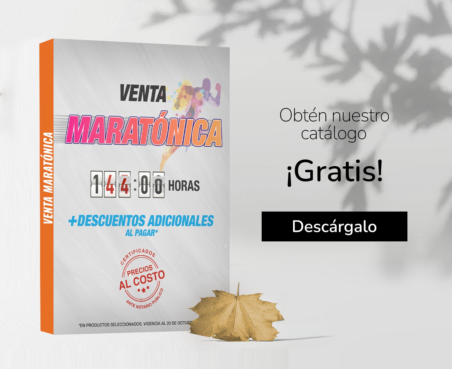 15-oct-catalogo-vm-desc-mov