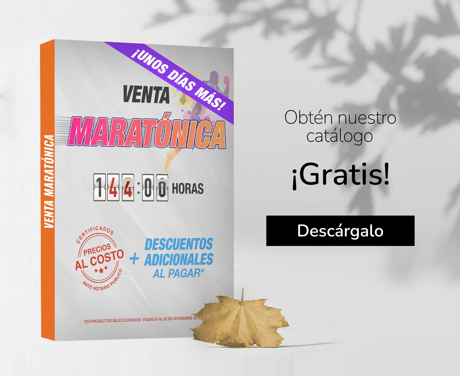 21-oct-02-nov-catalogo-vm-udm-mov