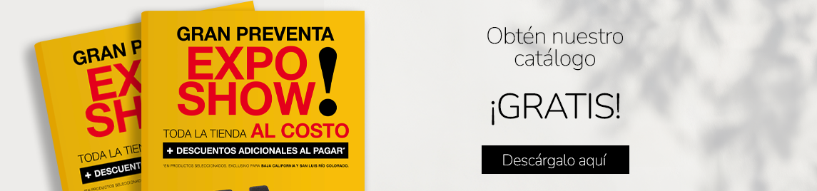 24-jul-bn-catalogo-prees-nte-desk