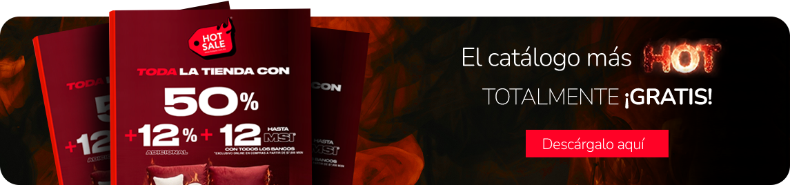 25-may-bn-catalogo-hs-desk