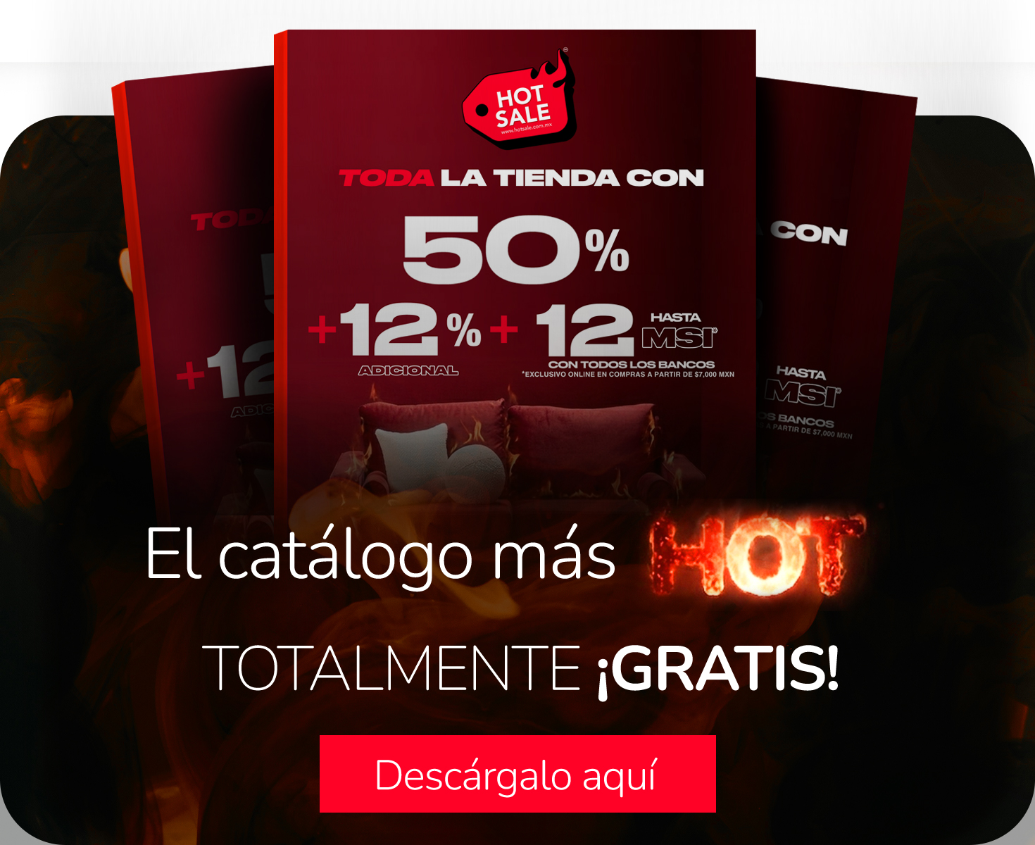 25-may-bn-catalogo-hs-mov