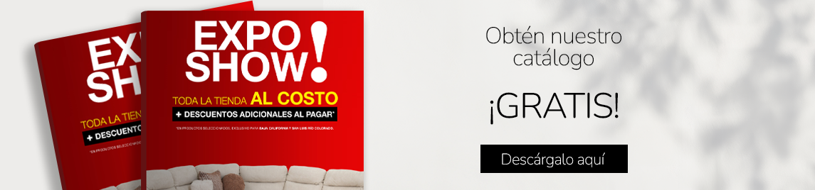 31-jul-bn-catalogo-es-nte-desk