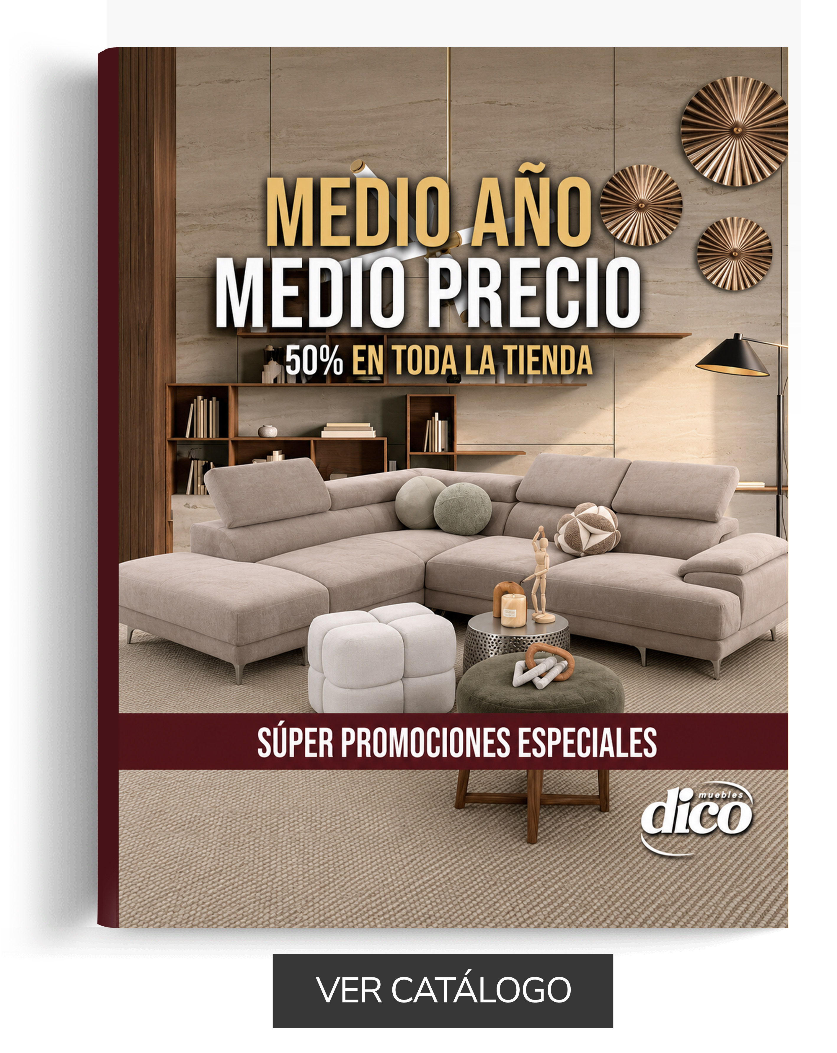 Portada-MAMP-julio-norte-SINVIGENCIA