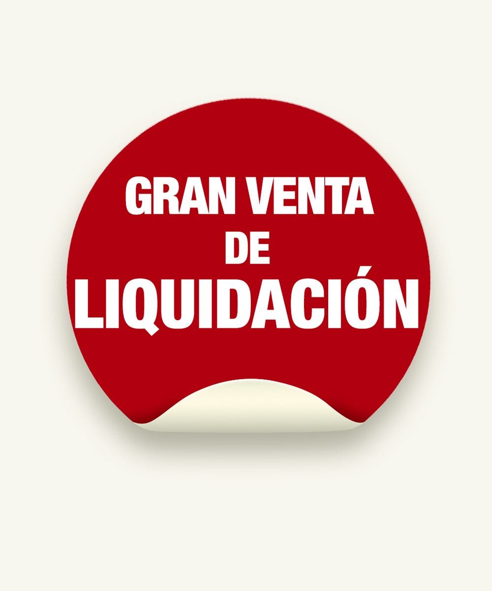 04-dic-categoria-liquidacion-mov