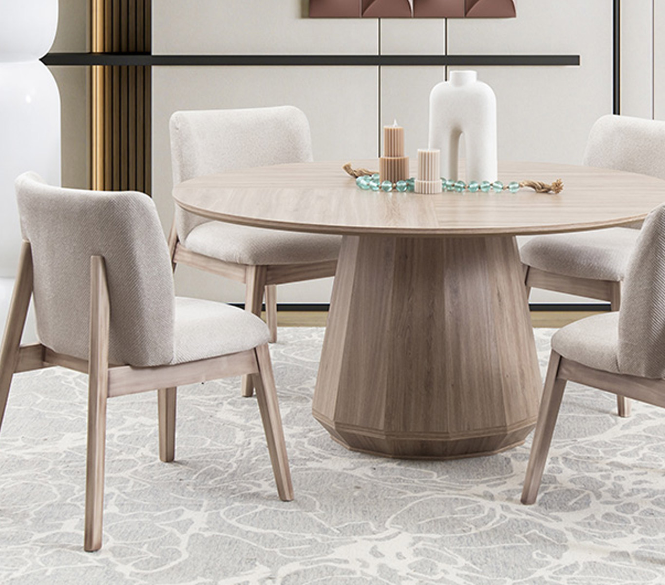 categorias-cel-c-comedores