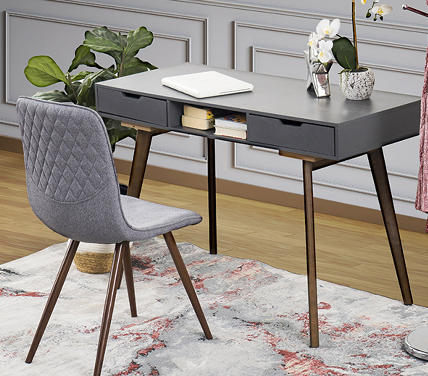 categorias-cel-c-estudio