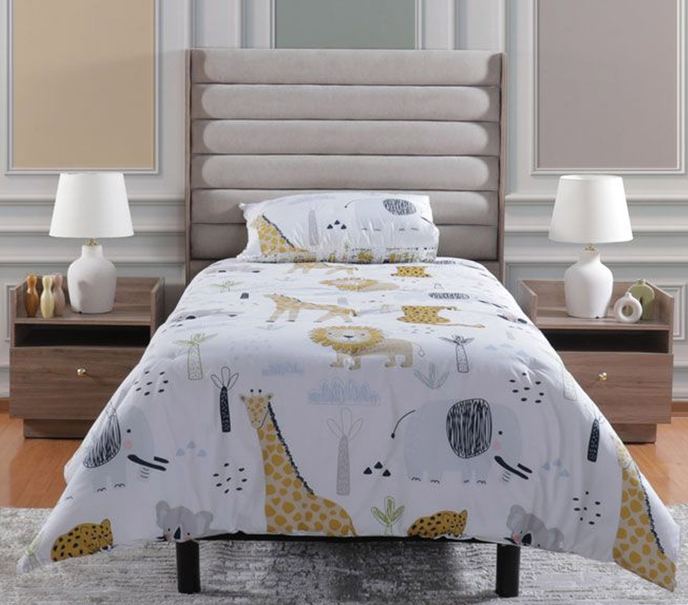 categorias-cel-c-kids