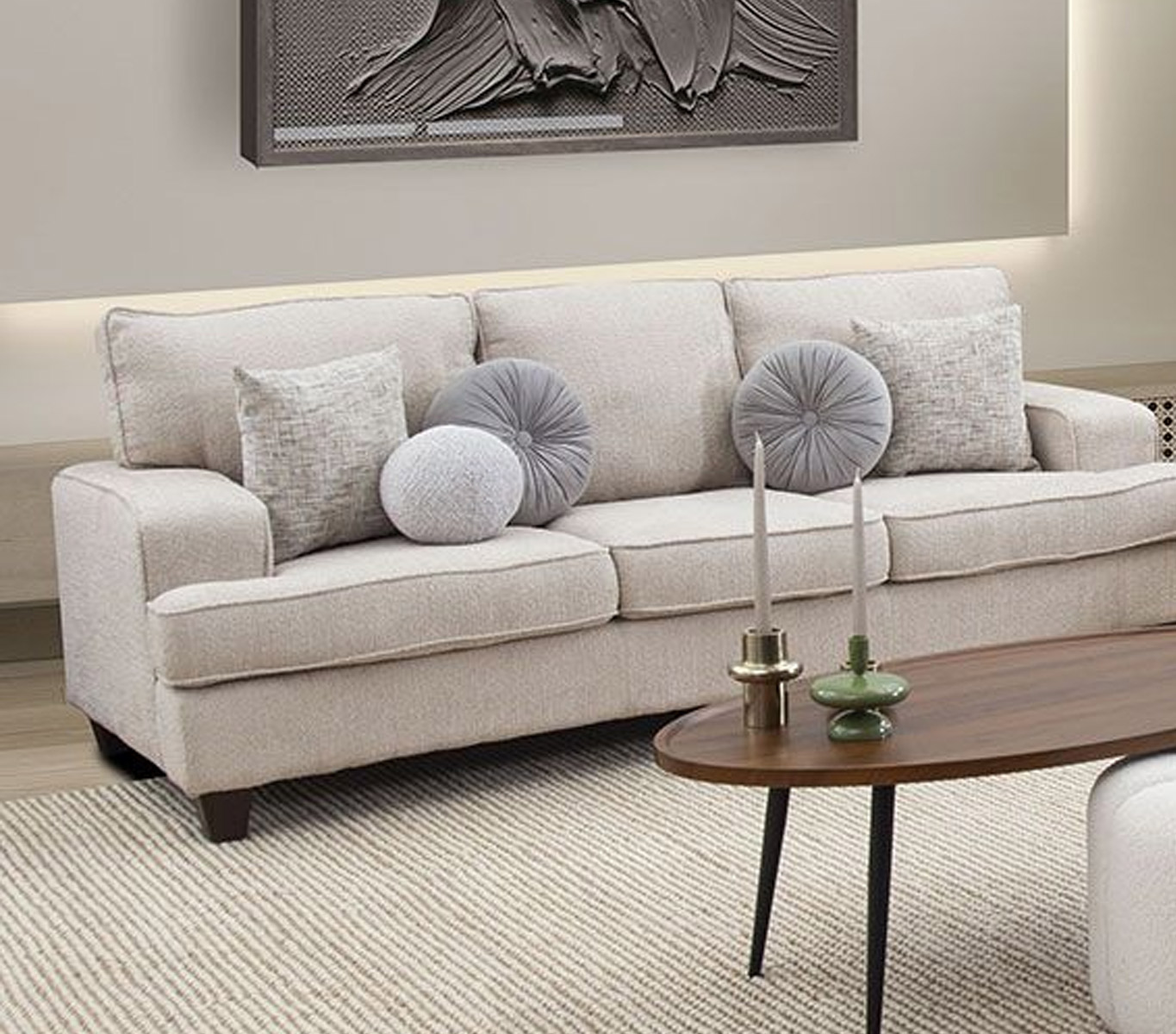 categorias-cel-salas