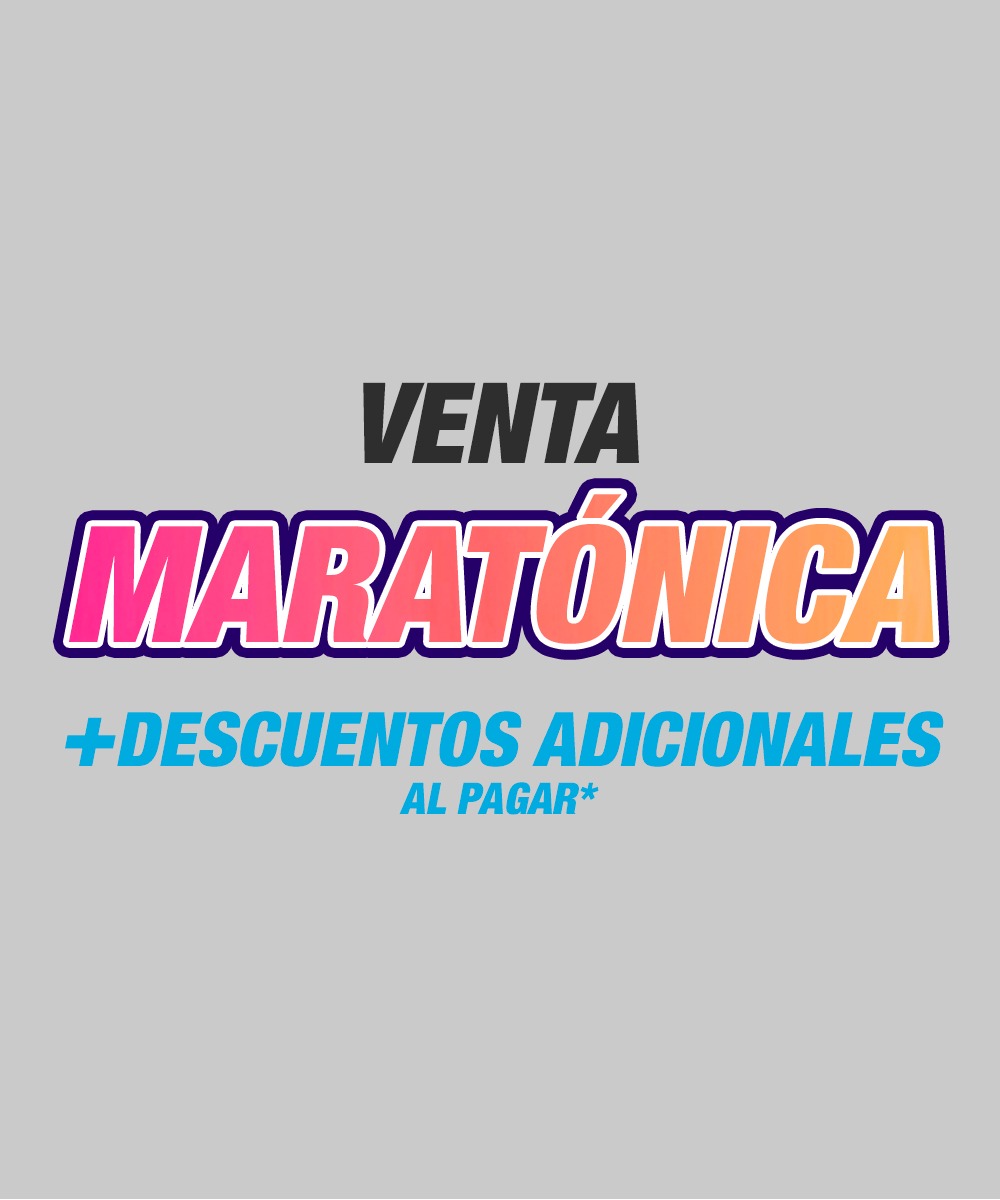 15-20-cat-vm-desc-mov