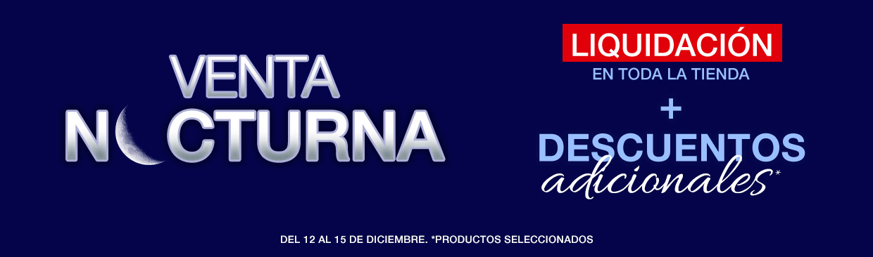 12-15-dic-banner-intercalado-vn-desk