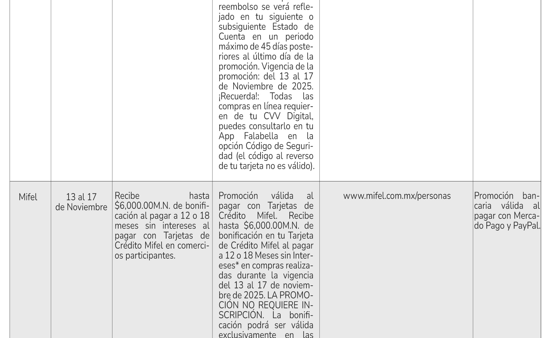 terminosyc-2025-BF_011