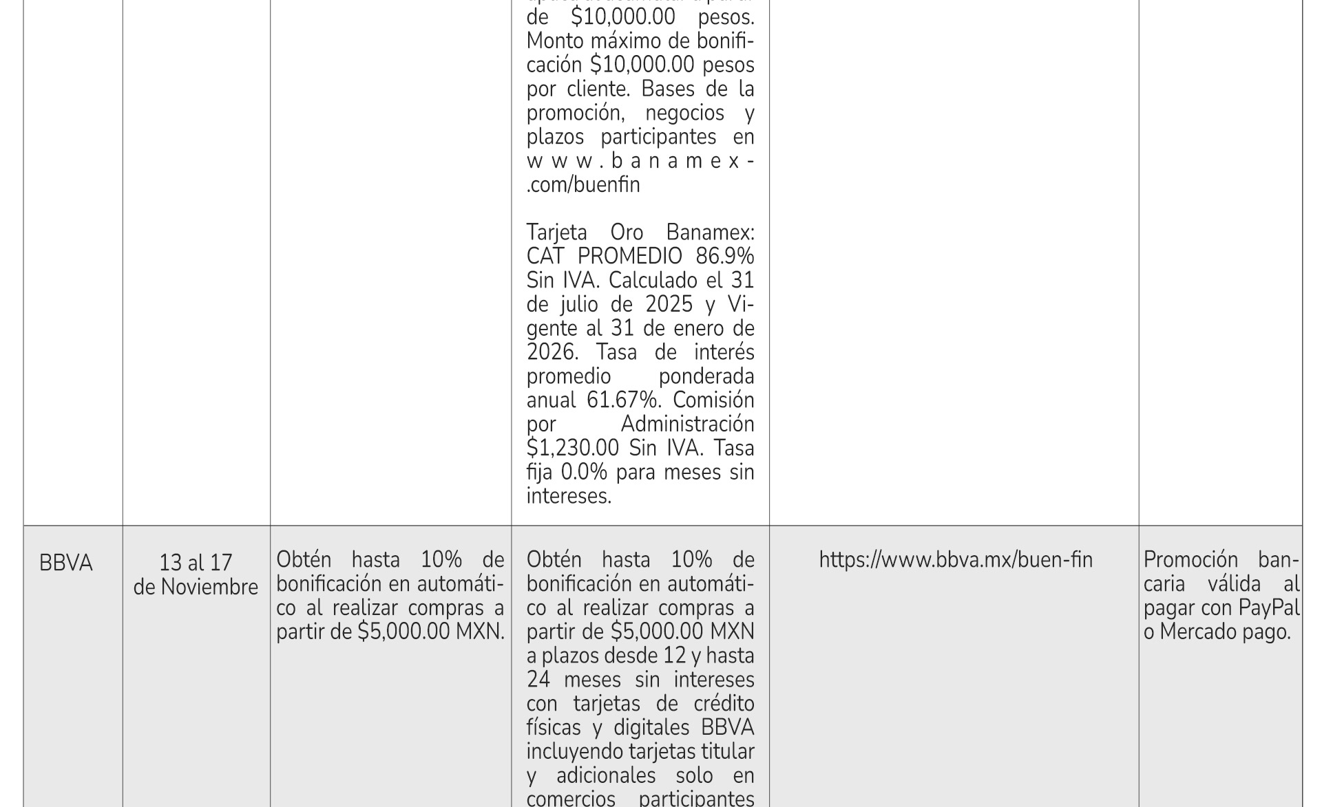 terminosyc-2025-BF_02