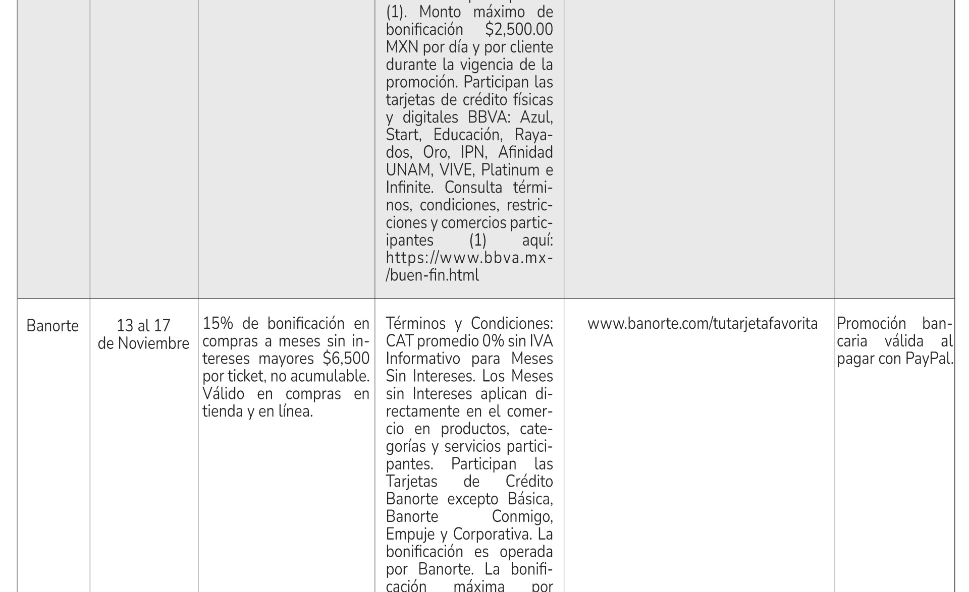 terminosyc-2025-BF_03