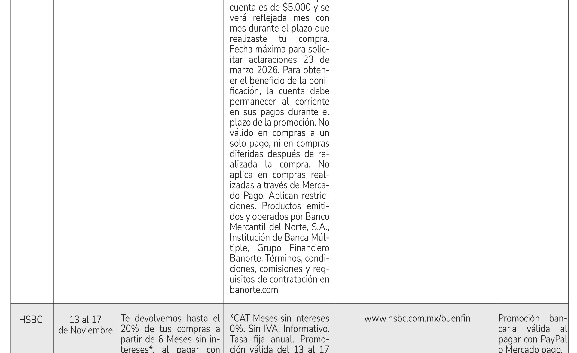 terminosyc-2025-BF_04