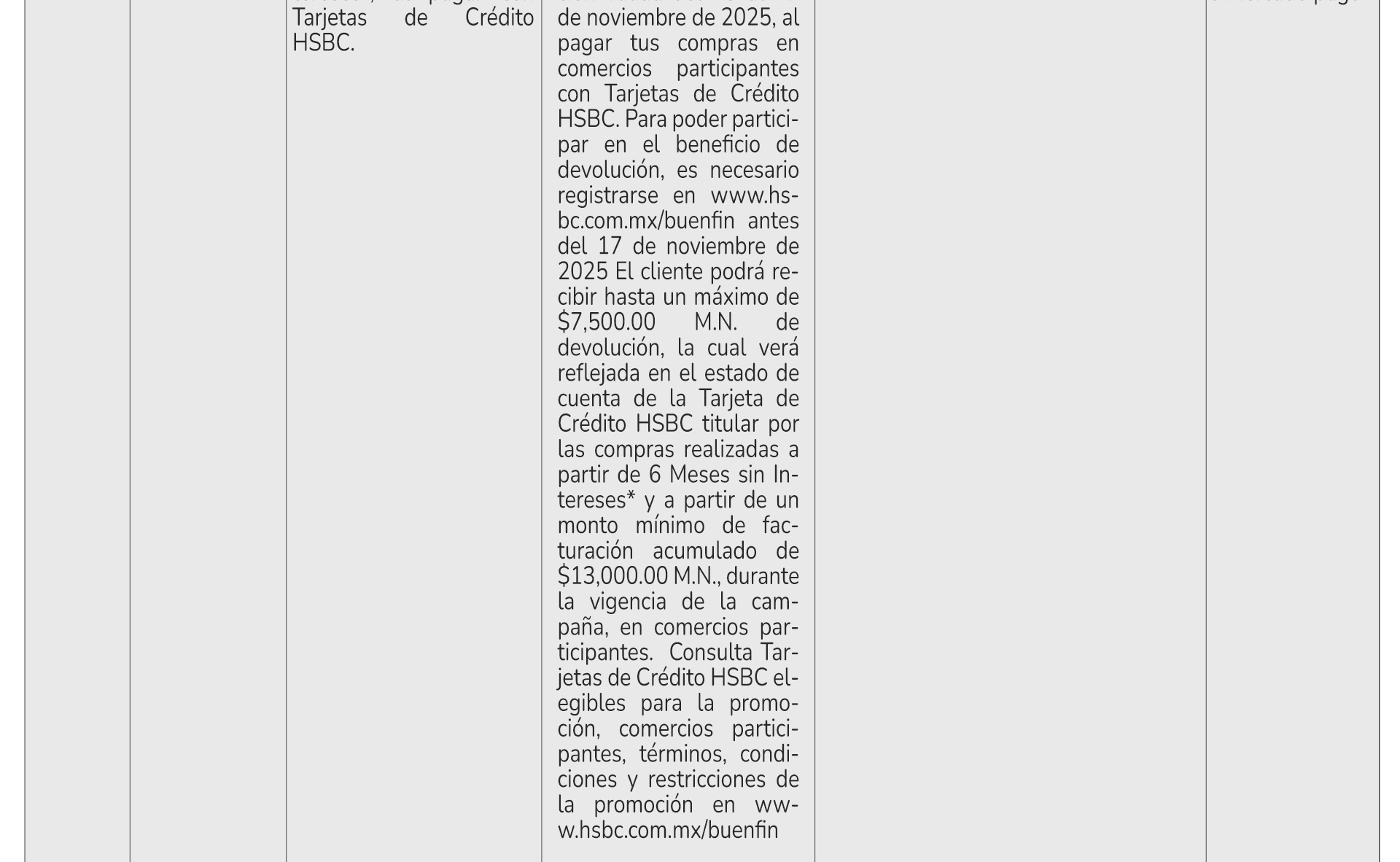 terminosyc-2025-BF_05