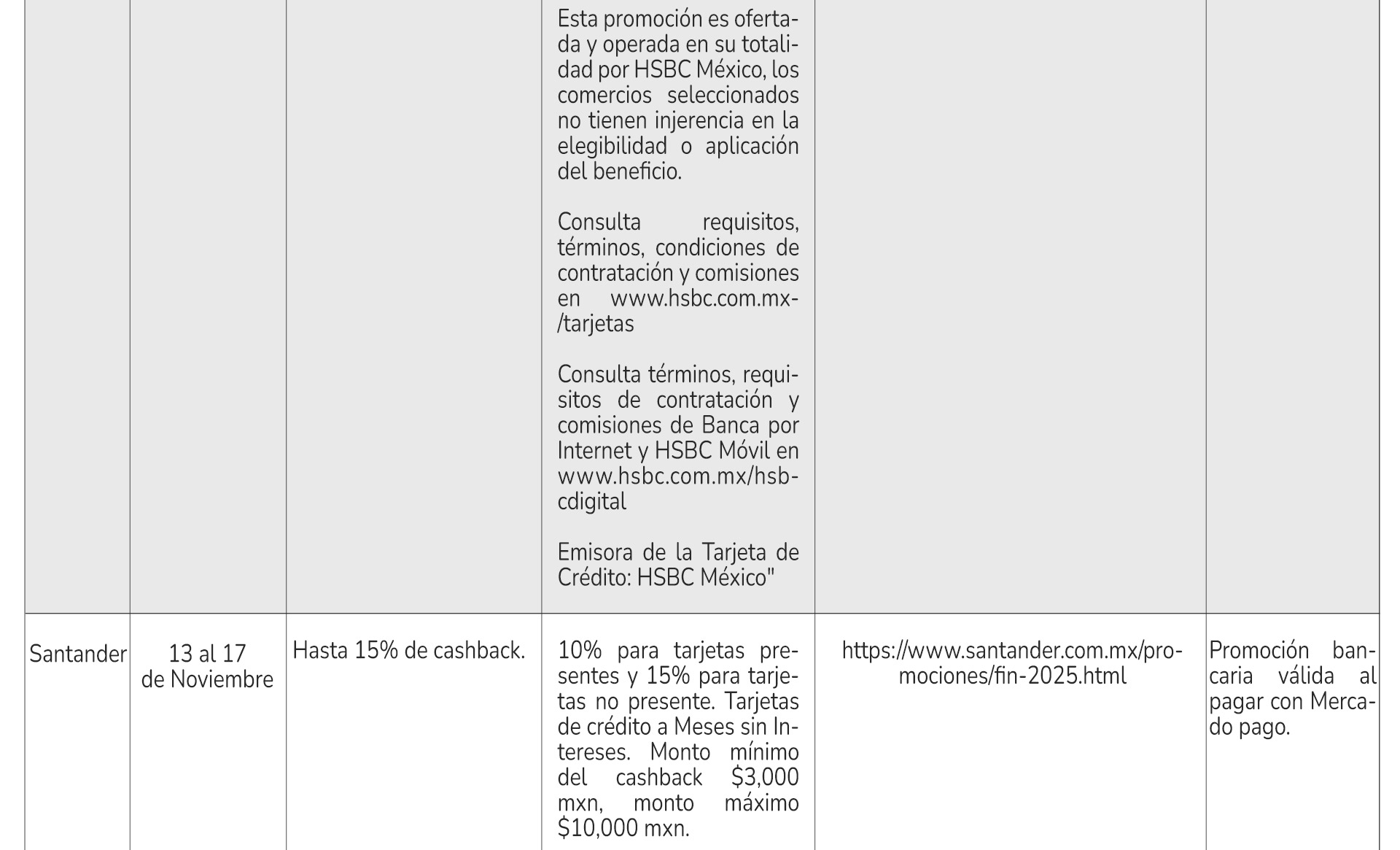 terminosyc-2025-BF_06