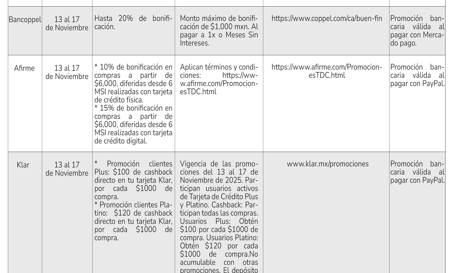 terminosyc-2025-BF_07
