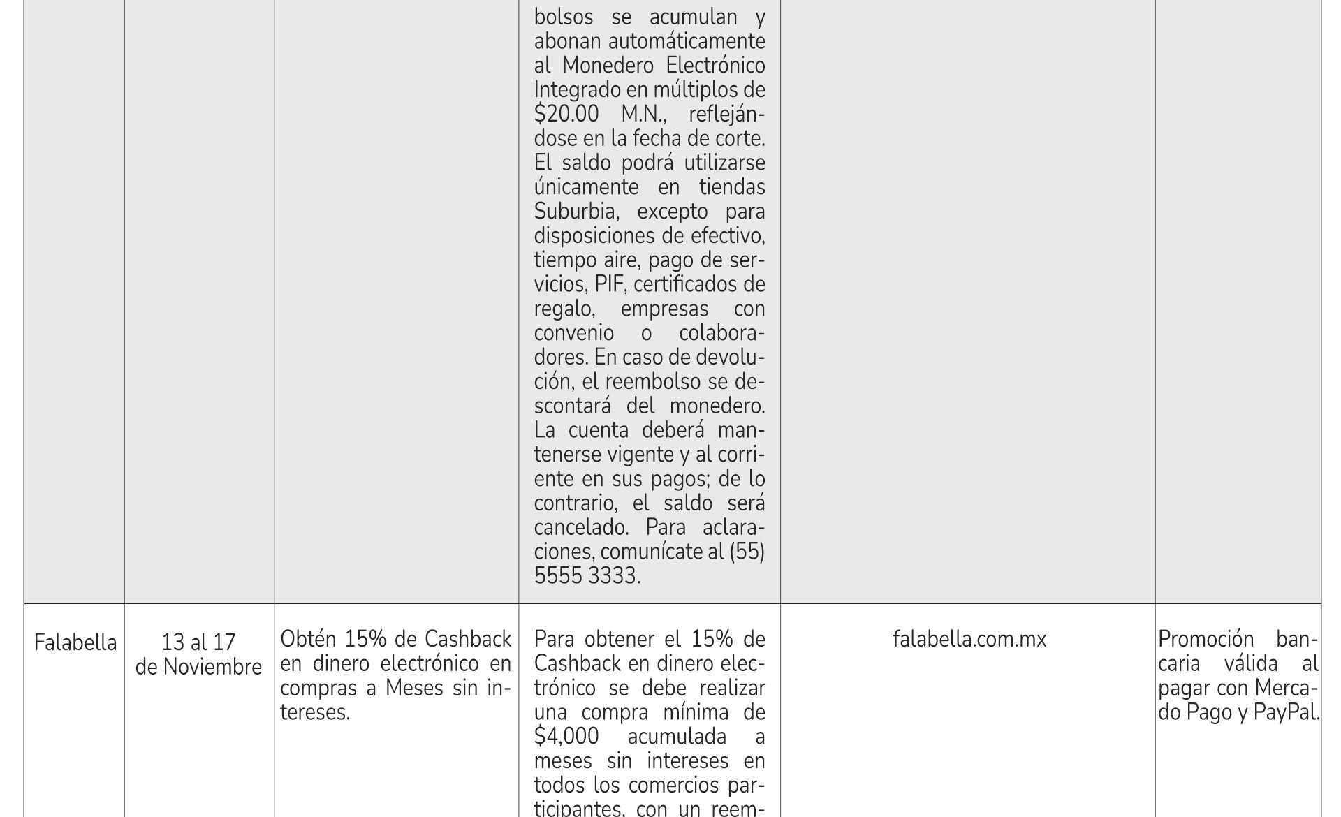 terminosyc-2025-BF_09