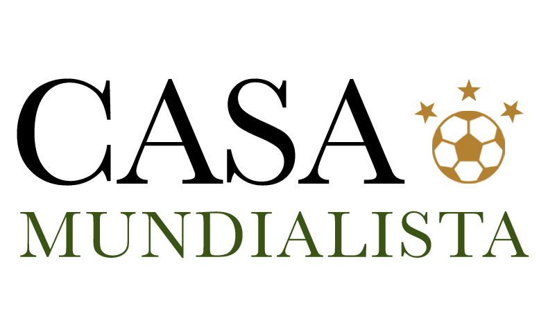 casamundialista3