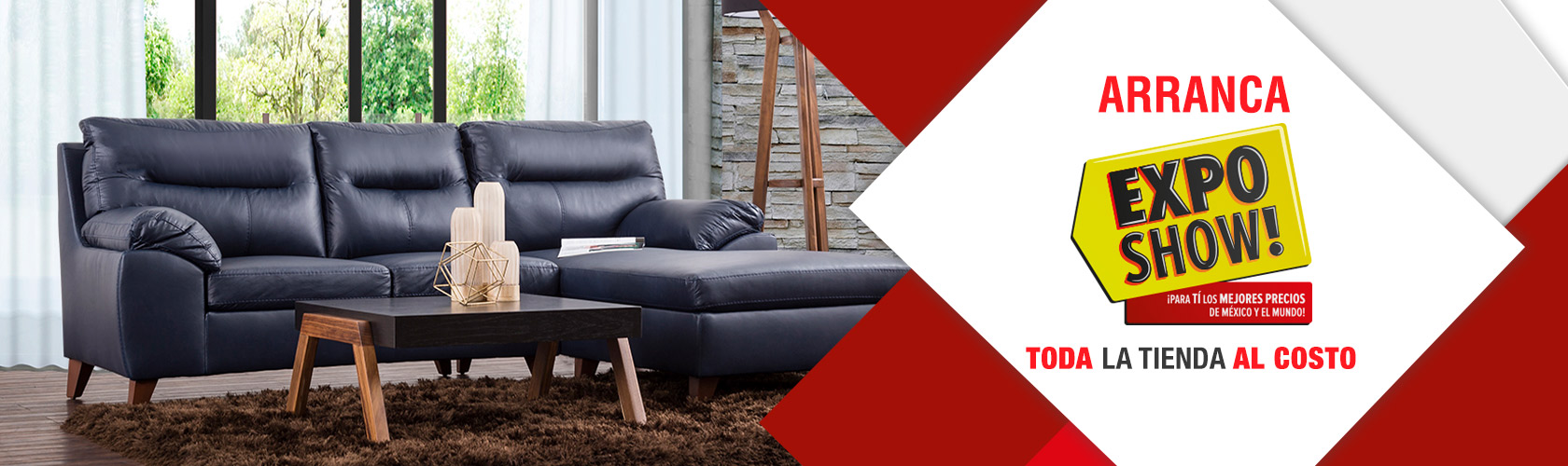 Muebles Dico