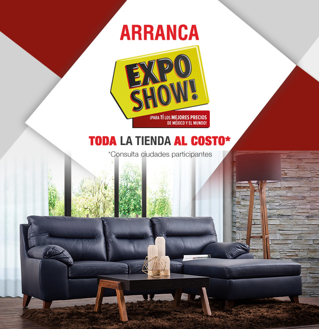 Muebles Dico